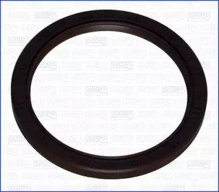 WILMINK GROUP wg1163558 -  Уплотняющее кольцо, коленчатый вал